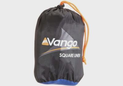 Vango Cotton Liner Square