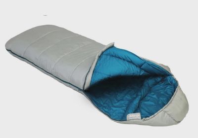 Vango Nitestar Alpha 300 Quad