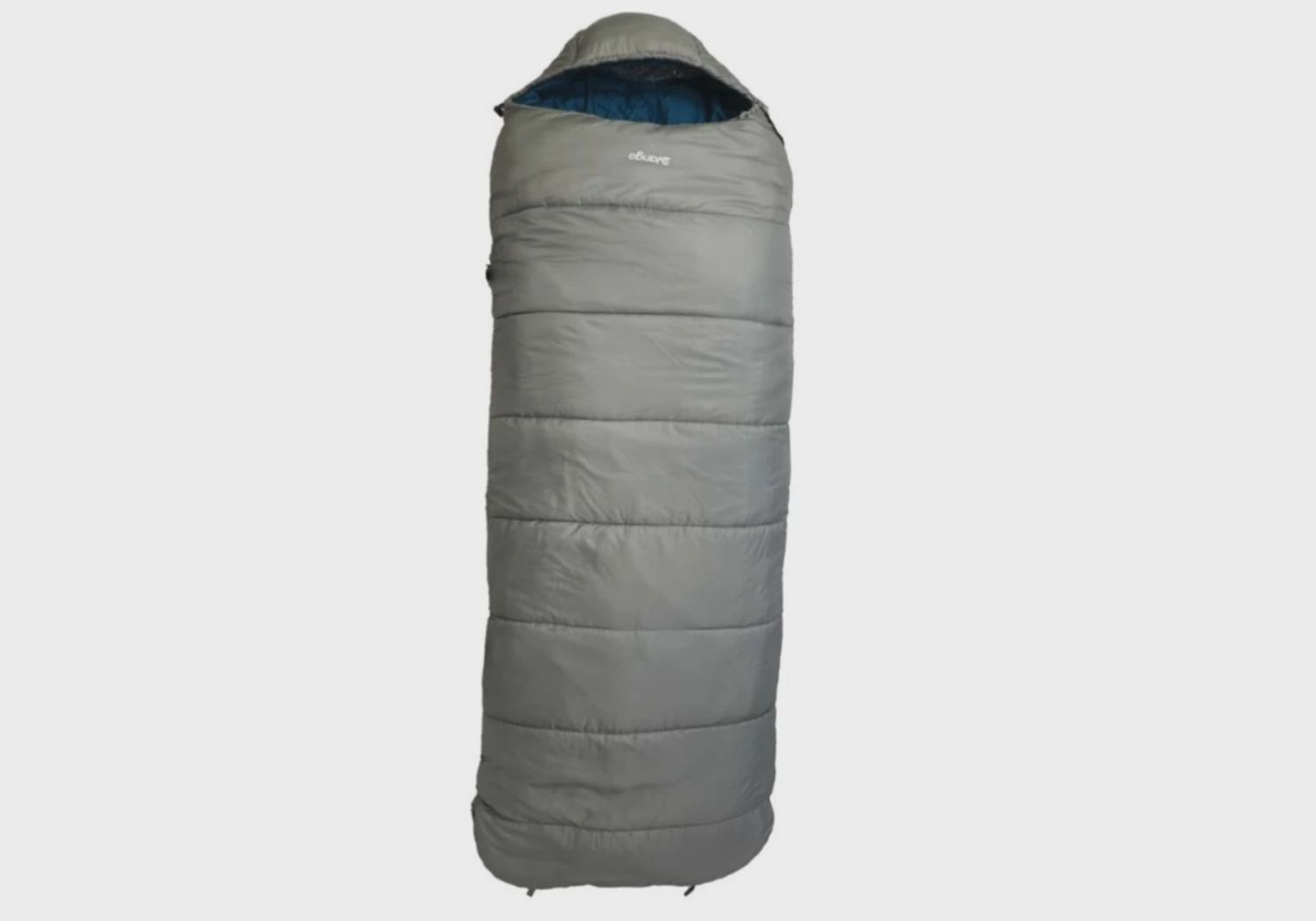 Vango Nitestar Alpha 300 Quad