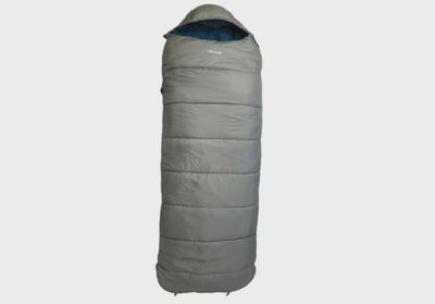 Vango Nitestar Alpha 300 Quad