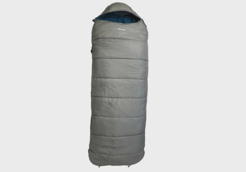 Vango Nitestar Alpha 300 Quad