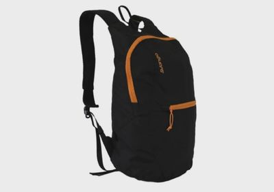 Vango Pac 15 Daypack
