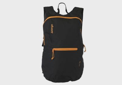 Vango Pac 15 Daypack