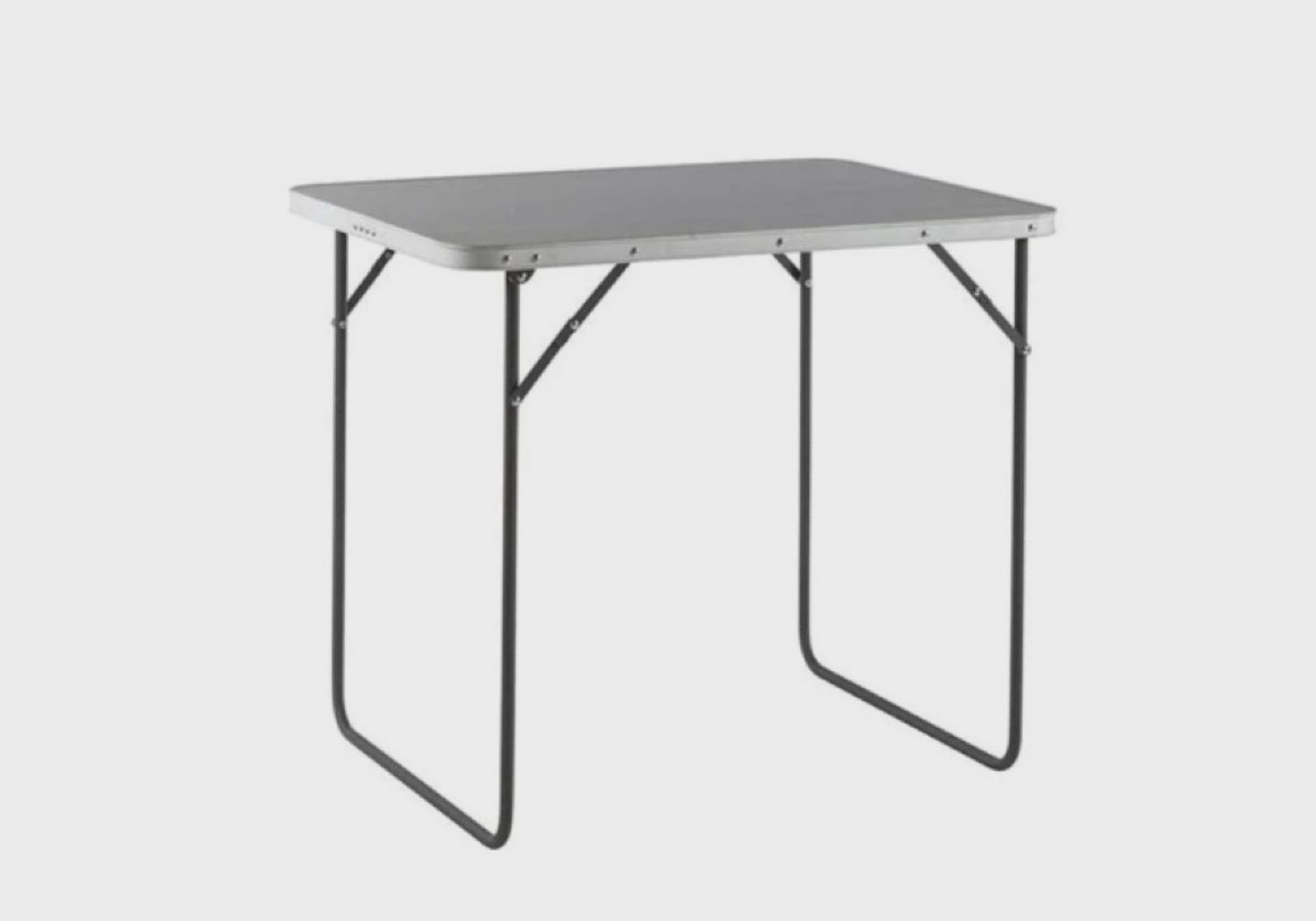 Vango Rowan 80 Folding  Table