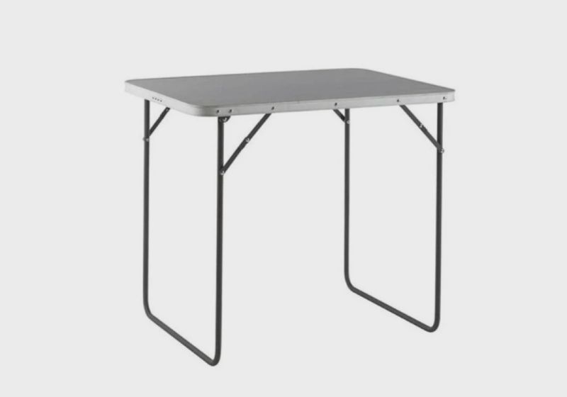 Vango Rowan 80 Folding  Table