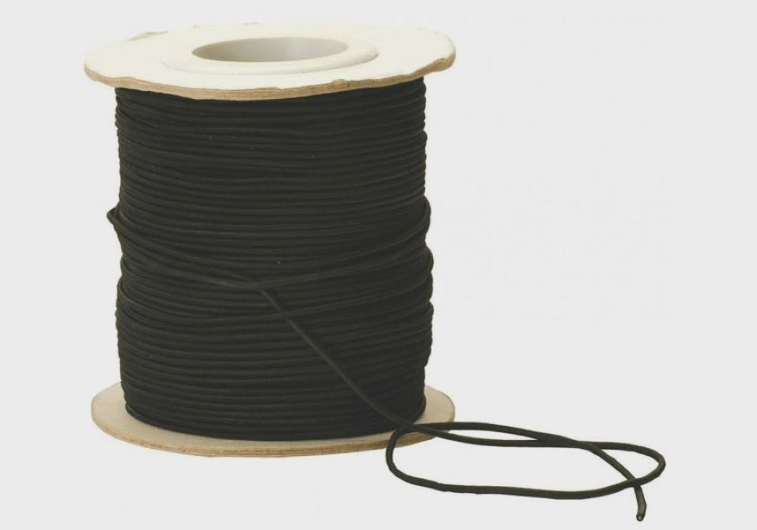 Vango Shockcord Roll 2.5mm (per metre)