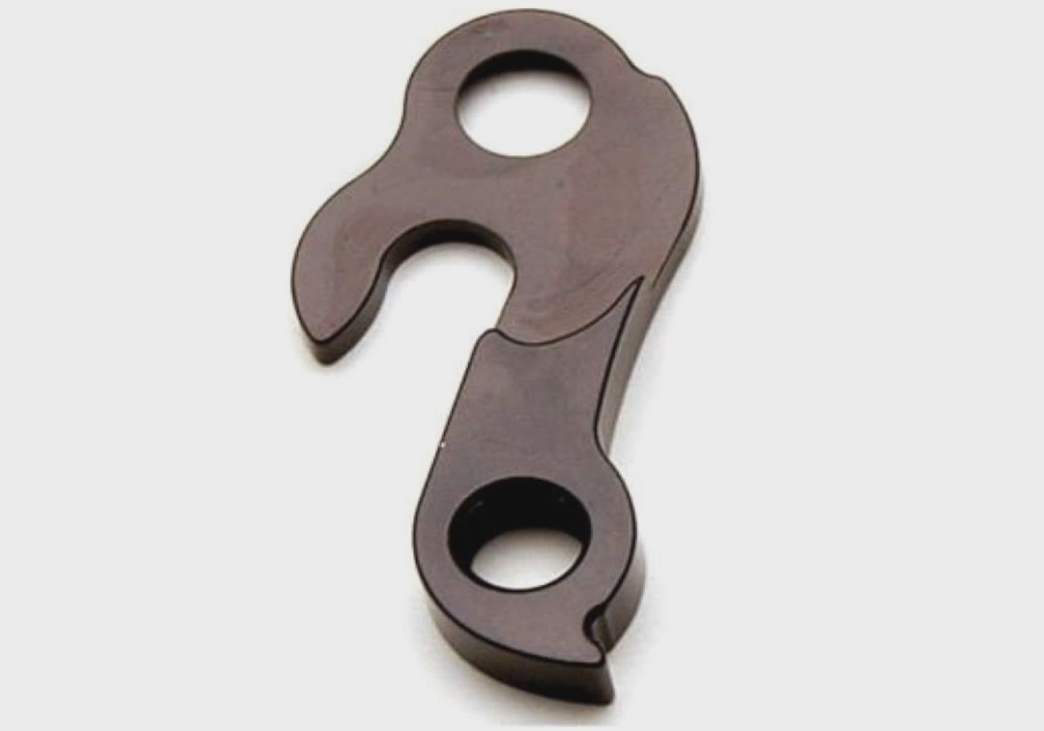 Wheels Manufacturing Hanger Droput-41