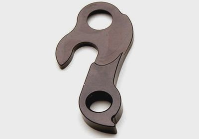 Wheels Manufacturing Hanger Droput-41