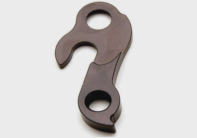 Wheels Manufacturing Hanger Droput-41