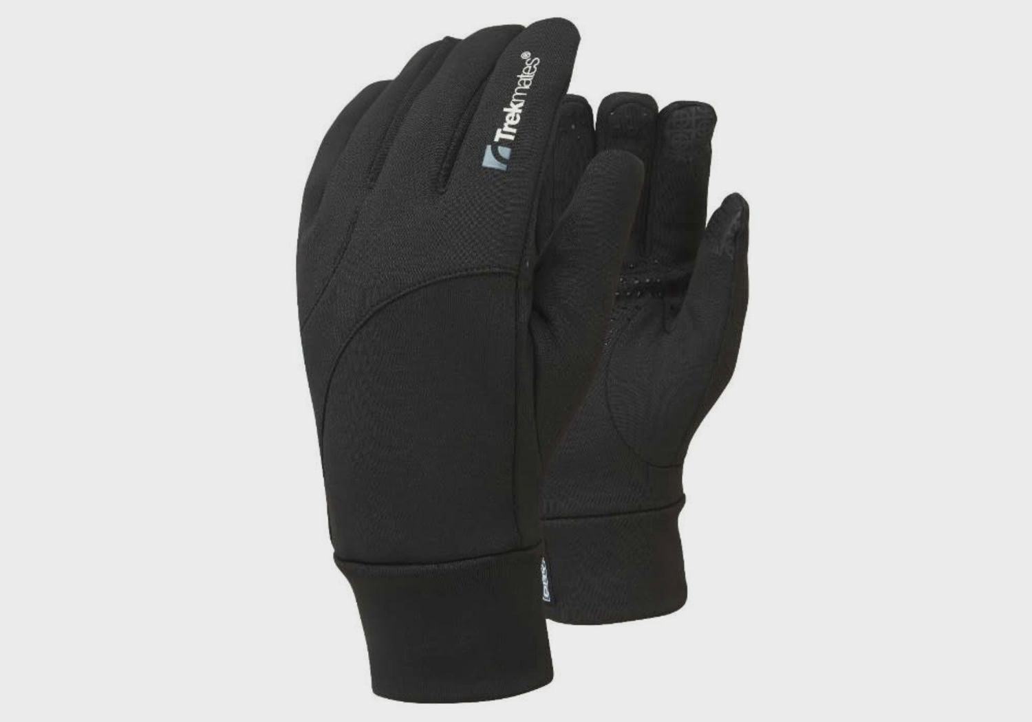 Trekmates DRY Codale Glove