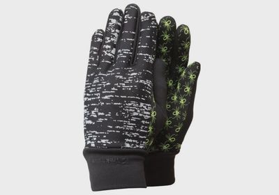Trekmates Reflect Glove Junior