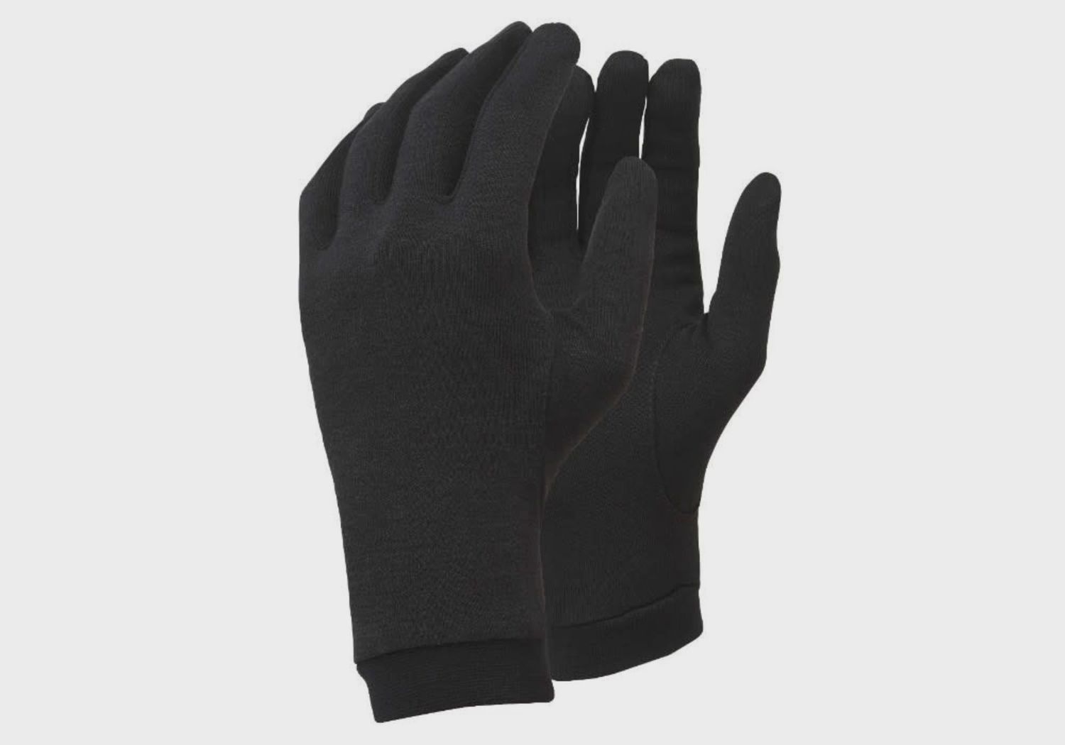Trekmates Silk Glove