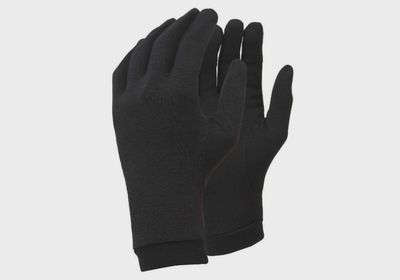 Trekmates Silk Glove