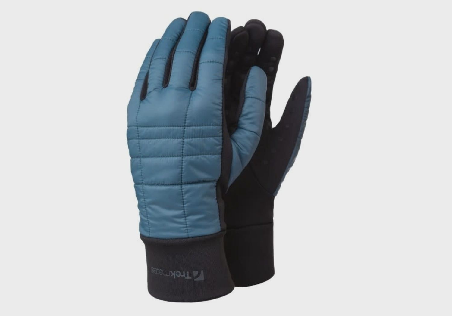 Trekmates Stretch Grip Hybrid Gloves