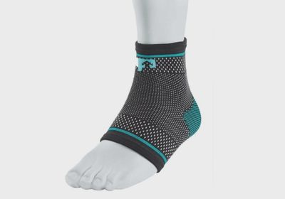 Ultimate Performance Ankle Support