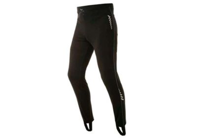 Altura Summer Cruisers Small