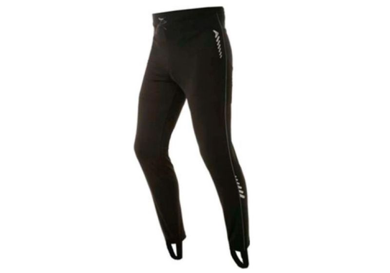 Altura Summer Cruisers Small