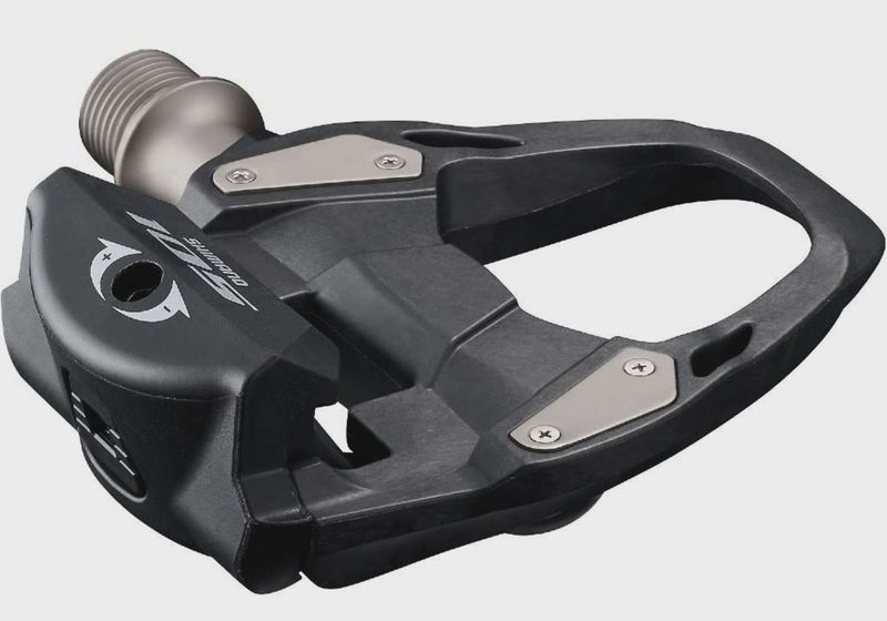 Shimano 105 R7000 SPD-SL Pedals