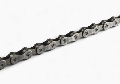 Shimano CN-HG53 9 Speed 116L Chain