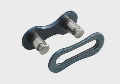 Shimano Quick-Link SM-UG51 6/7/8 Speed 2 Pair