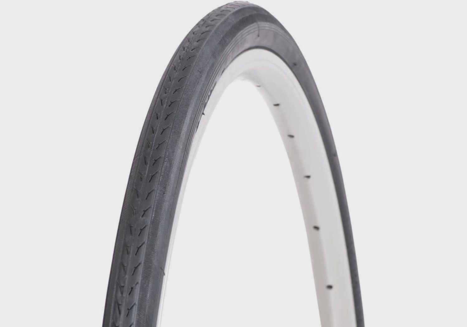 Nutrak Imperial Tyre