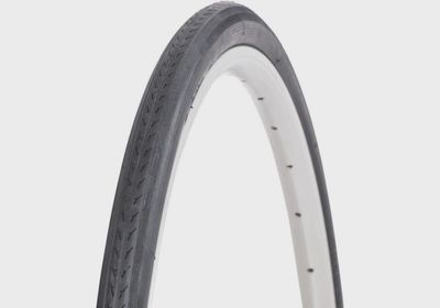 Nutrak Imperial Tyre