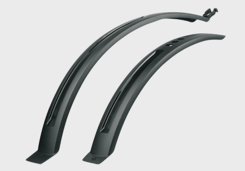 SKS Hightrek 2.0 Mudguard Set