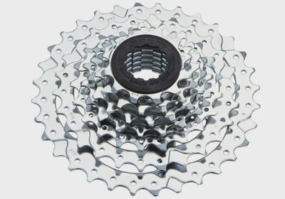 SRAM PG730 7 Speed Cassette