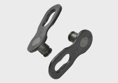 SRAM Powerlock Black 10 Speed