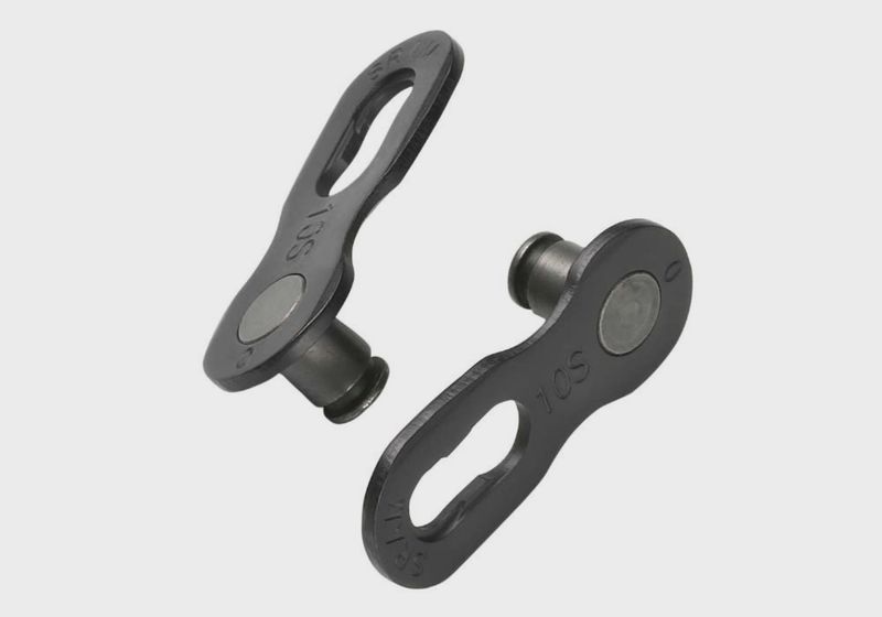 SRAM Powerlock Black 10 Speed