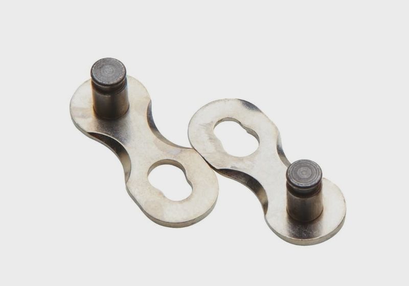 SRAM Powerlink Gold 9 Speed