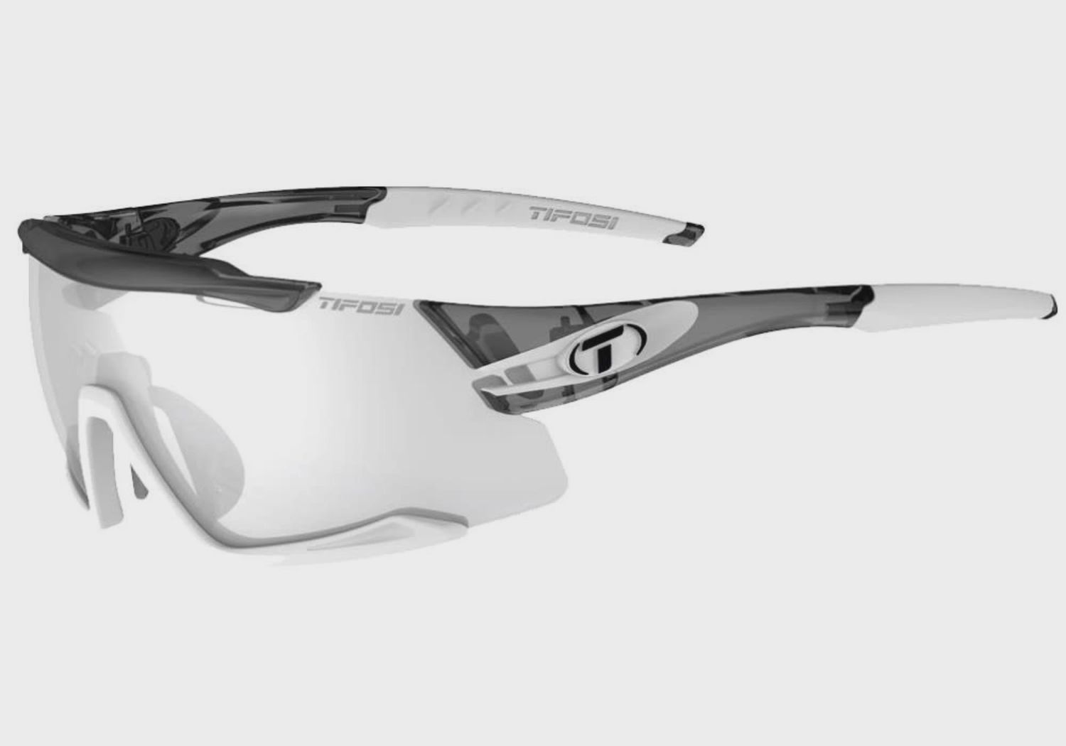Tifosi Aethon Fototec Glasses