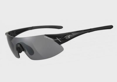 Tifosi Podium Interchangeable Lenses Glasses