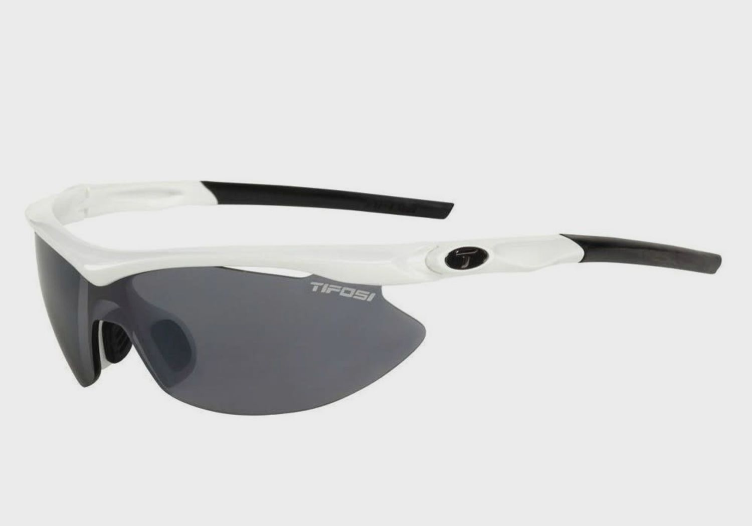 Tifosi Slip Interchangeable Lenses Glasses