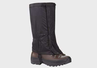 Trekmates Helvellyn DRY Gaiter