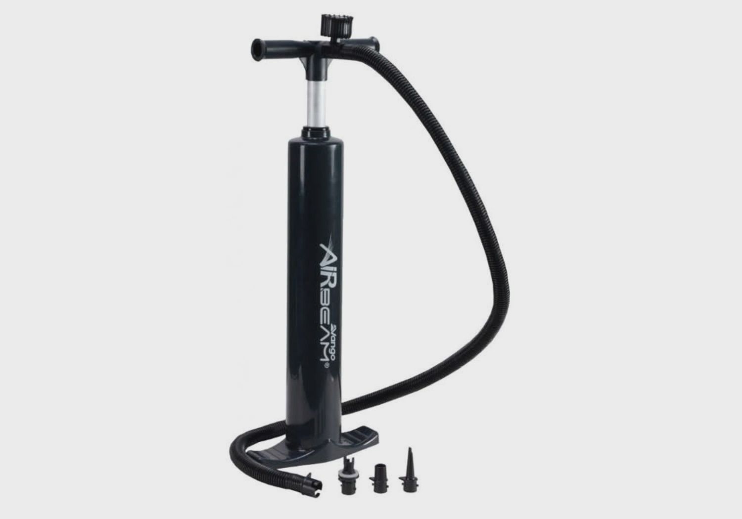 Vango Double Action AirPump