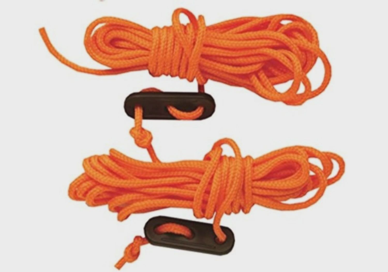 Vango Guylines 500cmx4mm