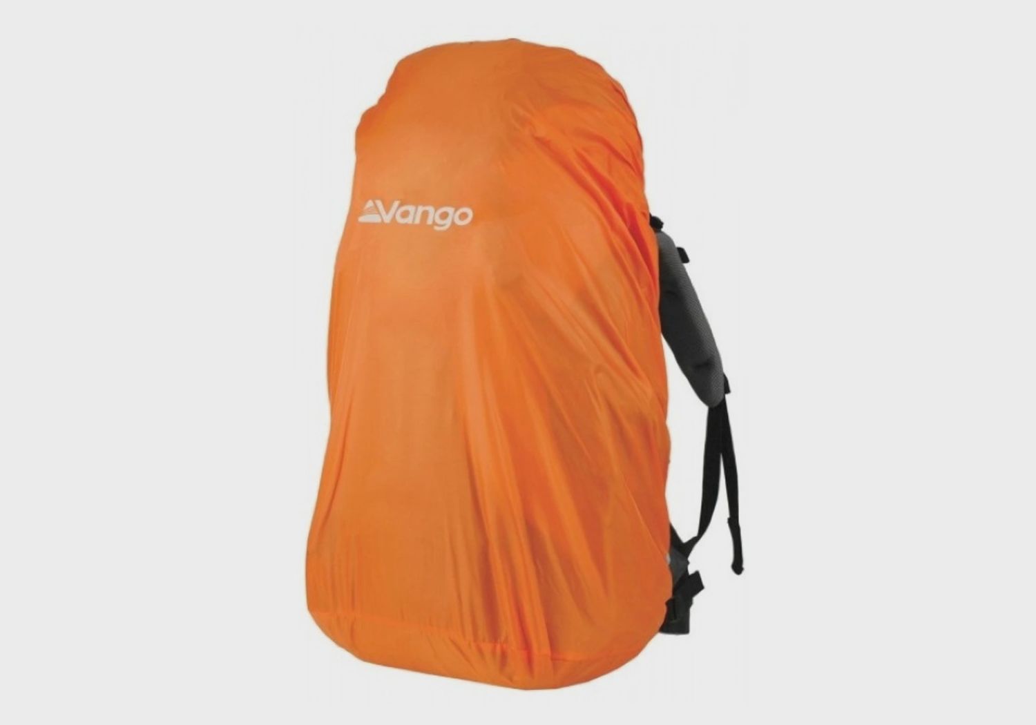Vango Rucksack Rain Cover Small 25-35L