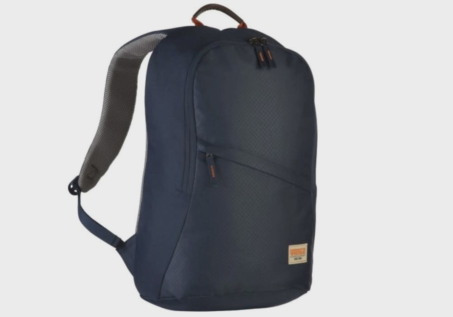 Vango Stone 25 Daypack