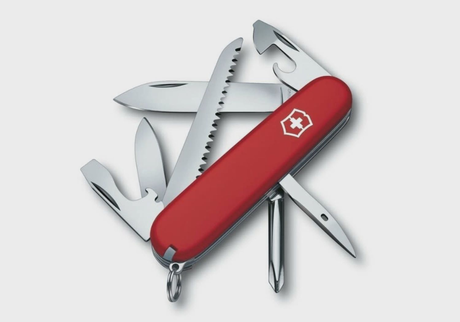 Victorinox Hiker