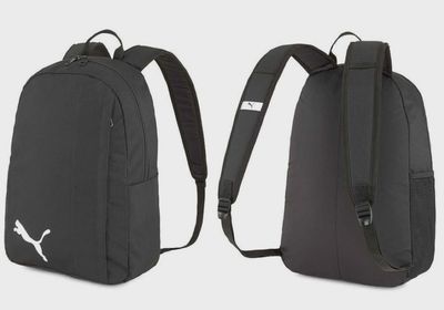 Puma Team Goal 23 Backpack