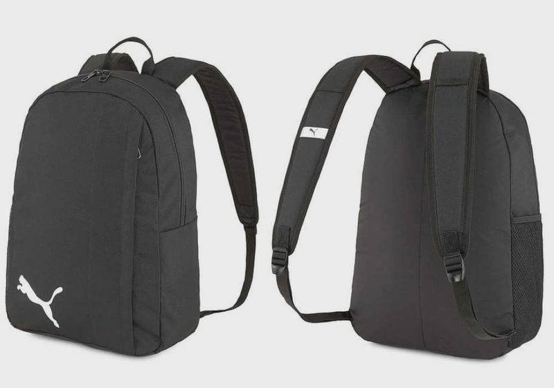 Puma Team Goal 23 Backpack