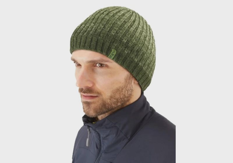 Rab Elevation Beanie One Size