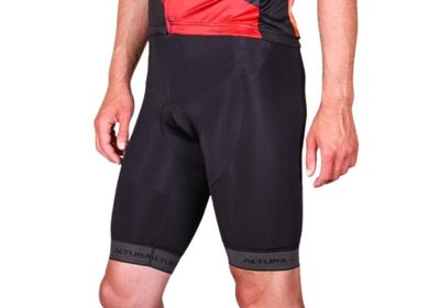 Altura Progel 3/4 Bib Shorts