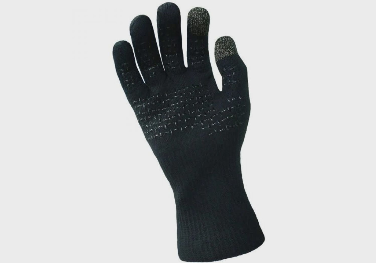DexShell ThermFIT Glove
