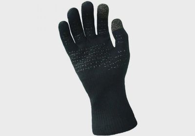 DexShell ThermFIT Glove
