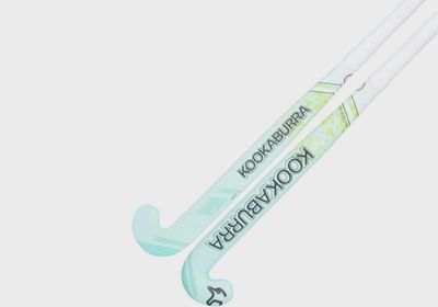 Kookaburra Reef Hockey Stick