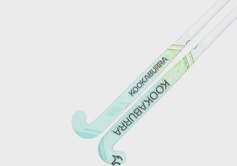 Kookaburra Reef Hockey Stick