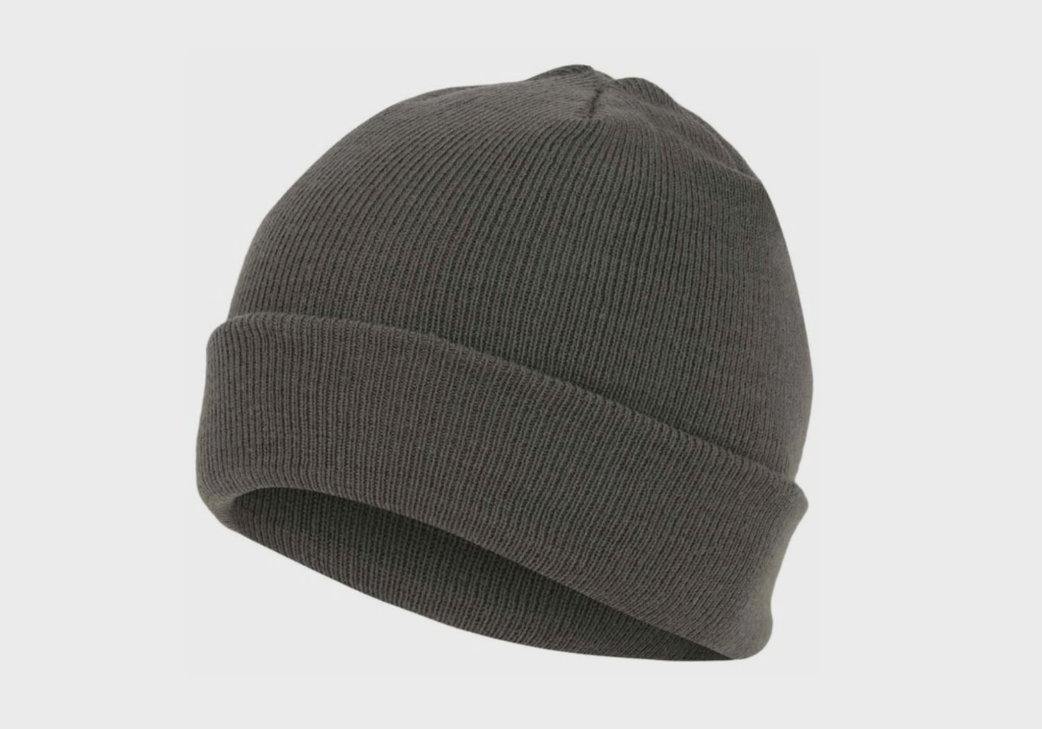 Highlander Thinsulate Watch Hat