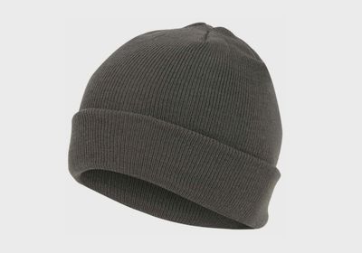 Highlander Thinsulate Watch Hat